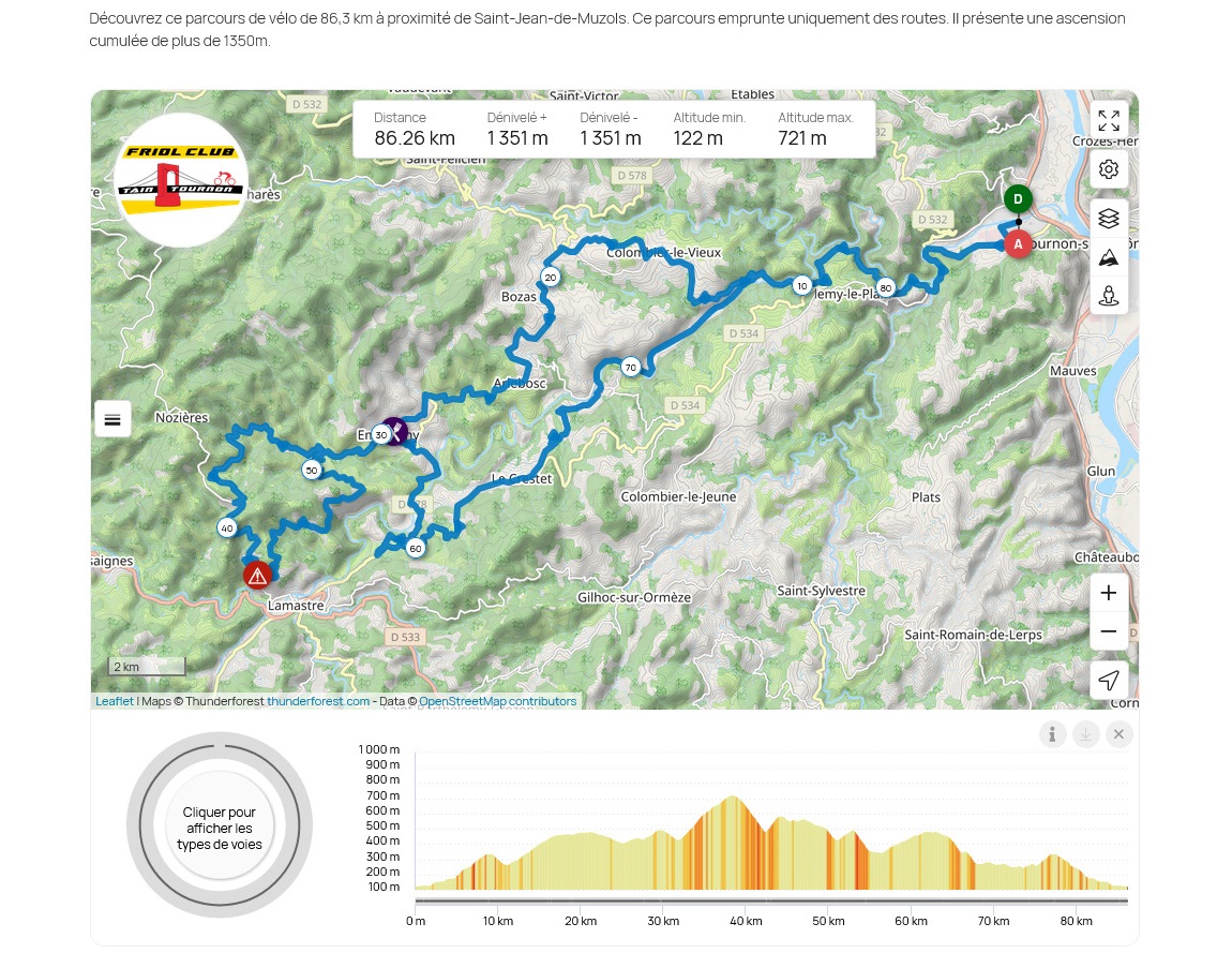 Tournon 2023 - Circuit C2 86 km.jpg