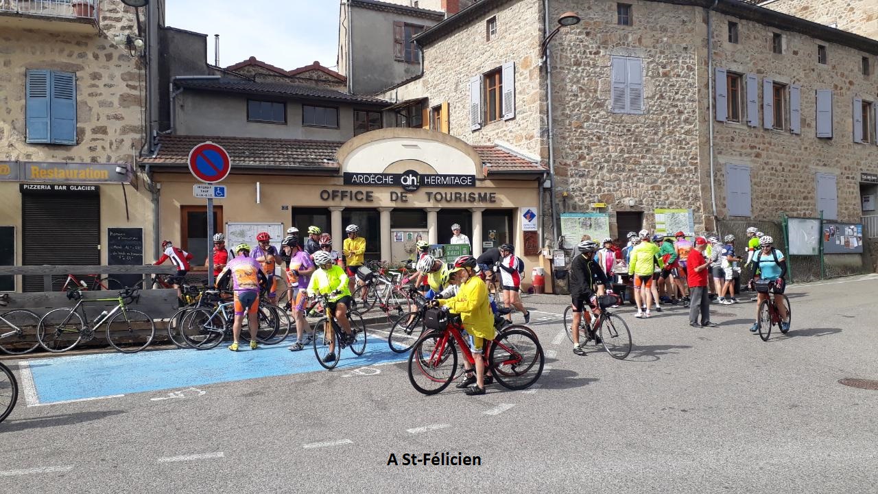 3 Saint-Félicien.jpg