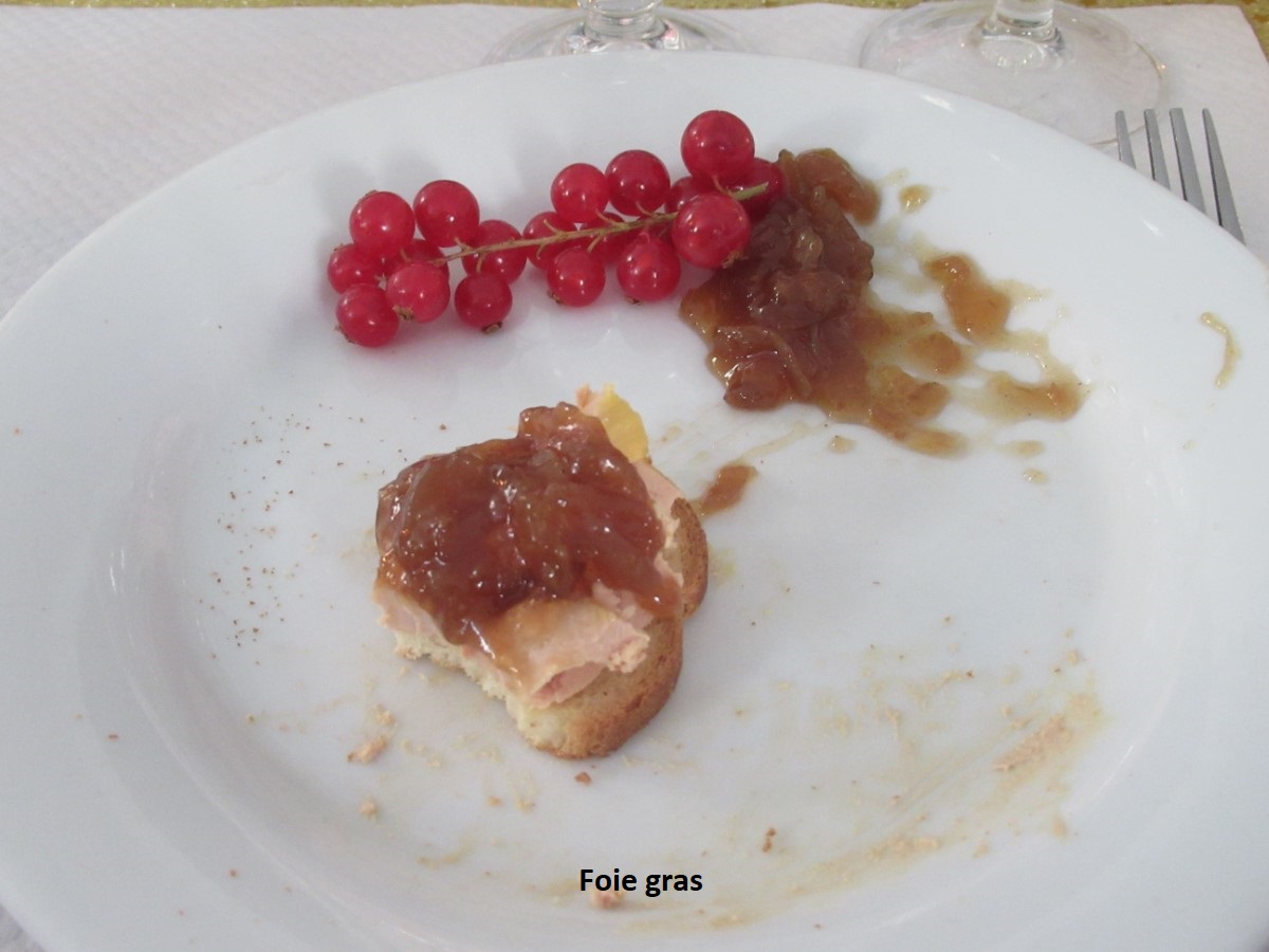 01 Foie gras.JPG