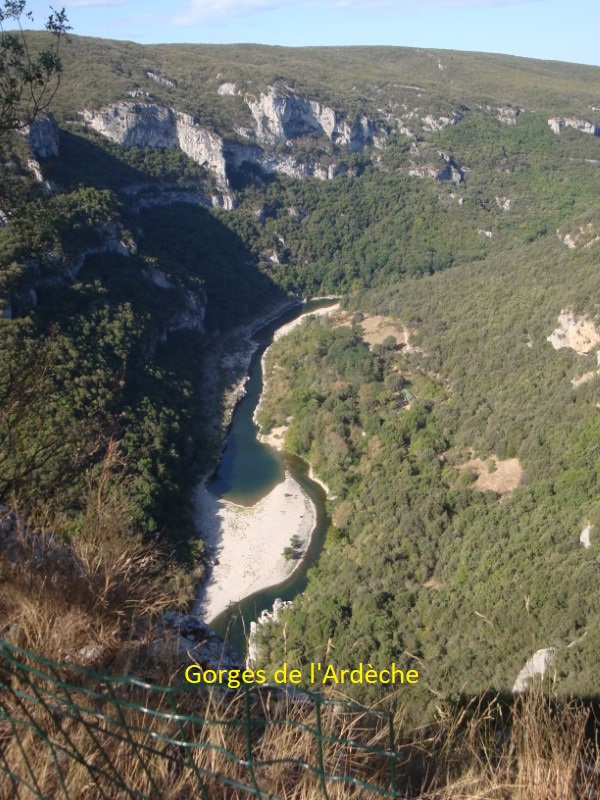 11 Gorges de l_Ardèche.JPG
