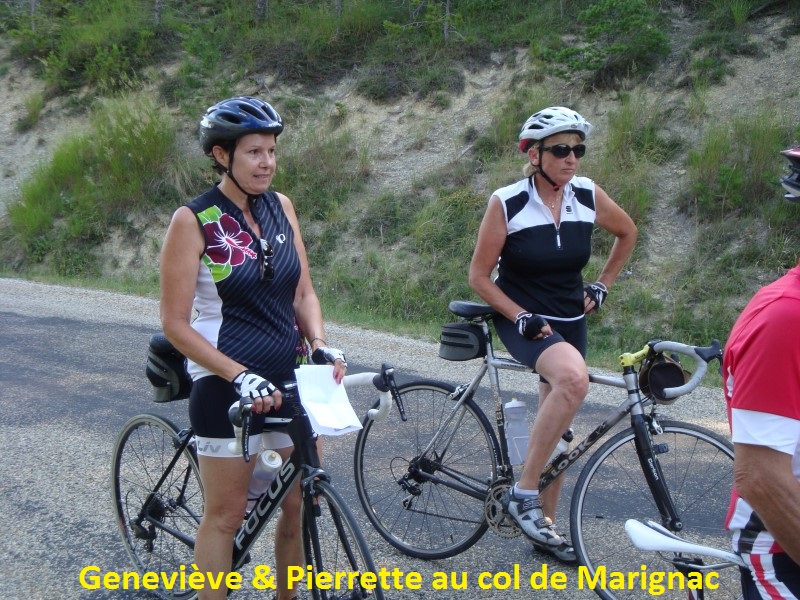 05 - Gene et Pierrette au col de Marignac.jpg