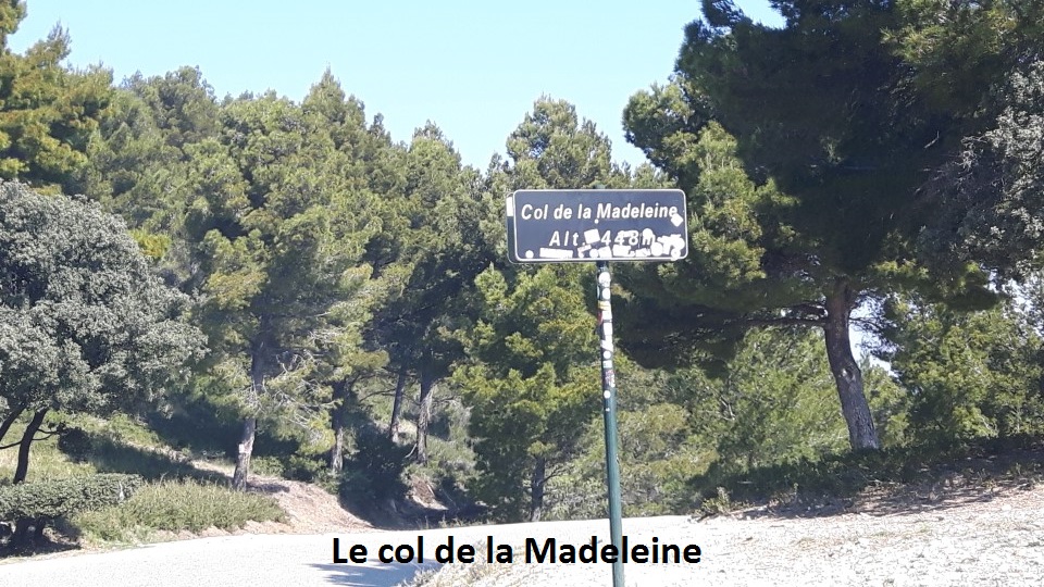 11 Col de la Madeleine.jpg