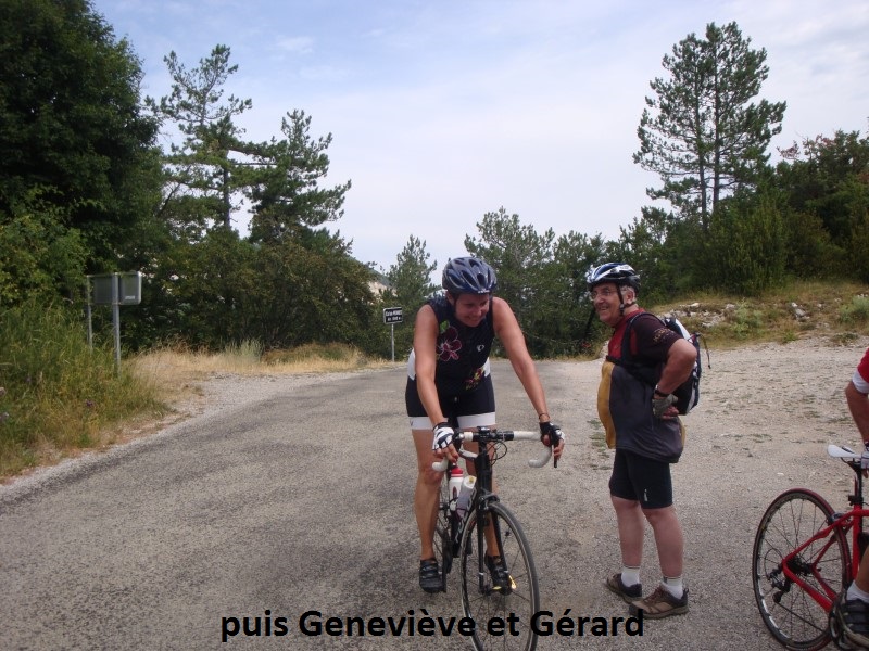 14 - puis Geneviève et Gérard.jpg