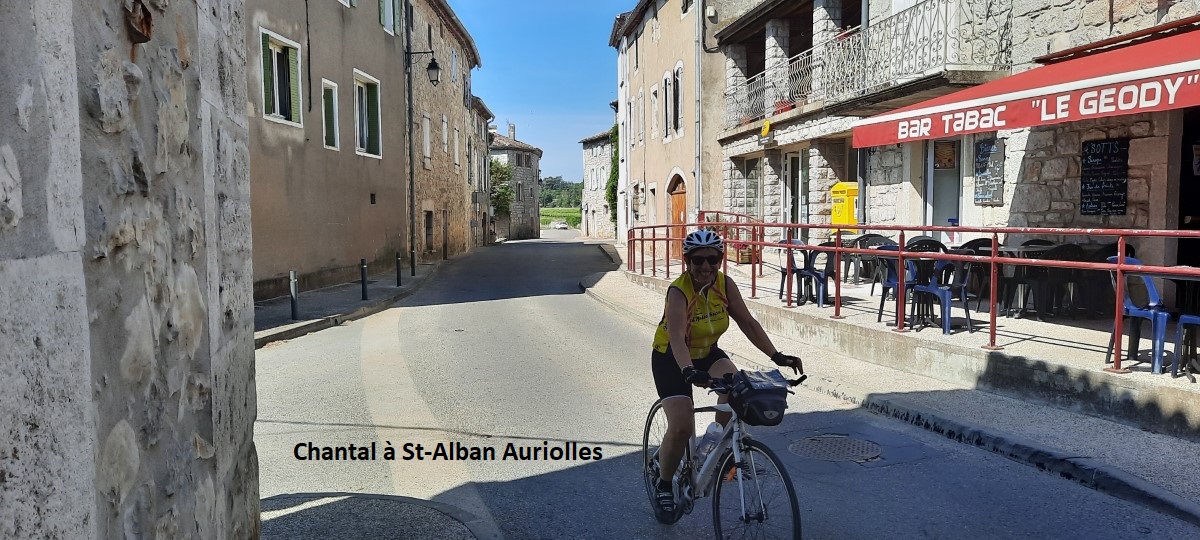 07 St-Alban Auriolles.jpg