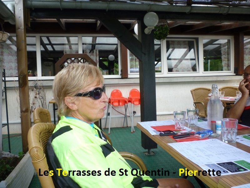 07 Les terrasses de St Quentin- Pierrette.JPG
