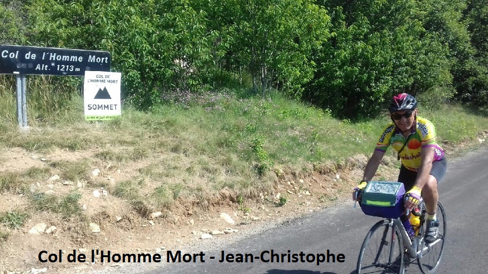 04 Col de l_homme mort - Jean Christophe.jpg