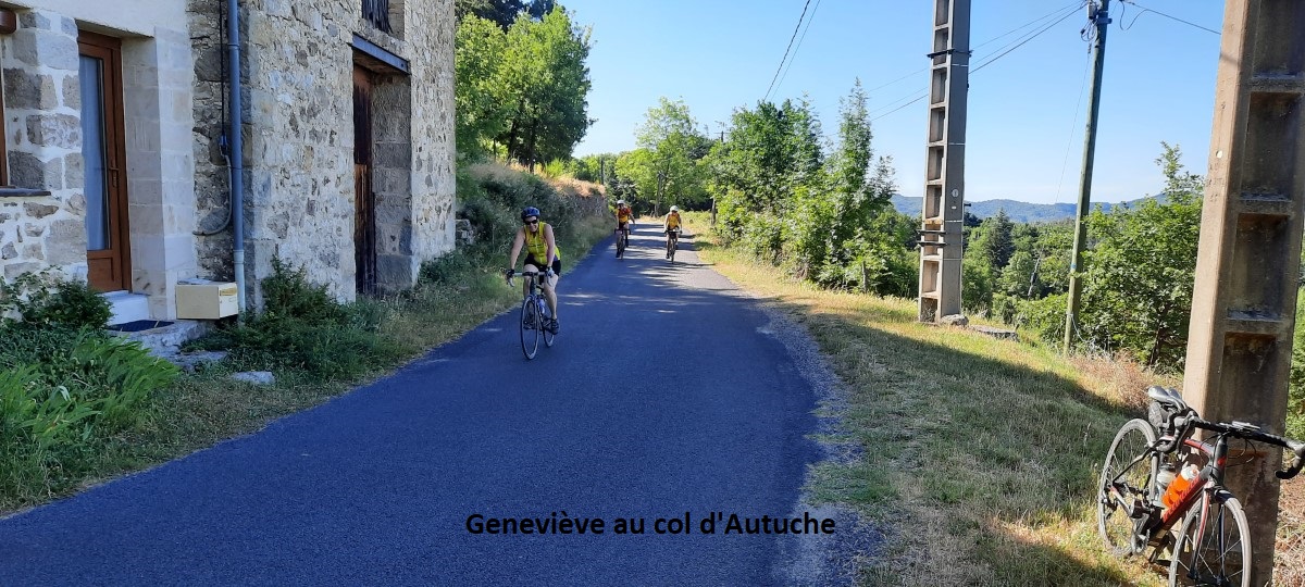 02 Gene au col d_Autuche.jpg