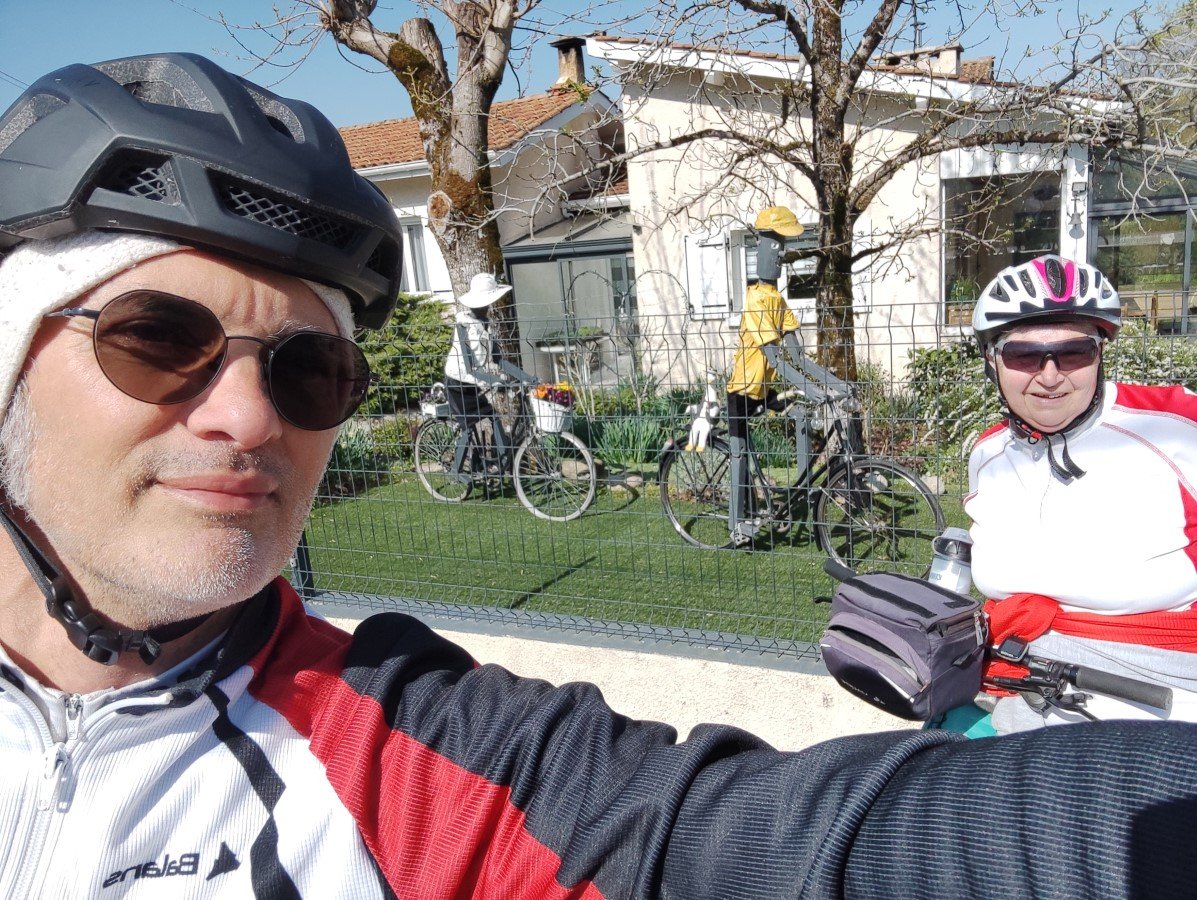 04 Ginette et Frédéric.jpg