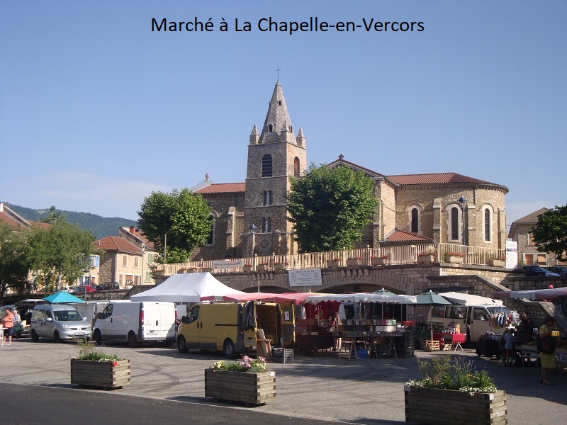 07 La Chapelle en Vercors.jpg