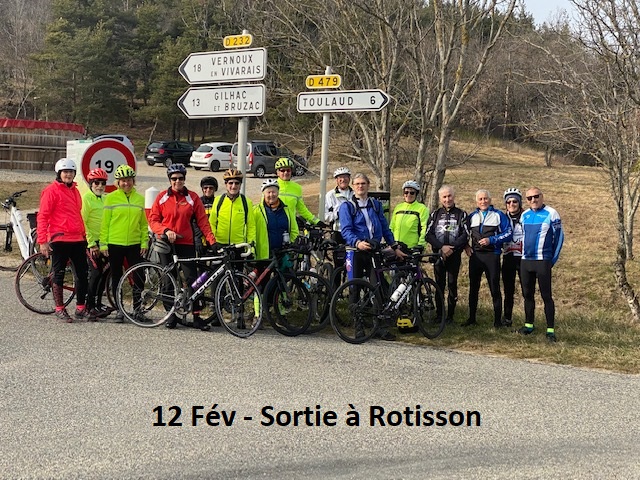 Sortie Rotisson 2 02-12.jpg