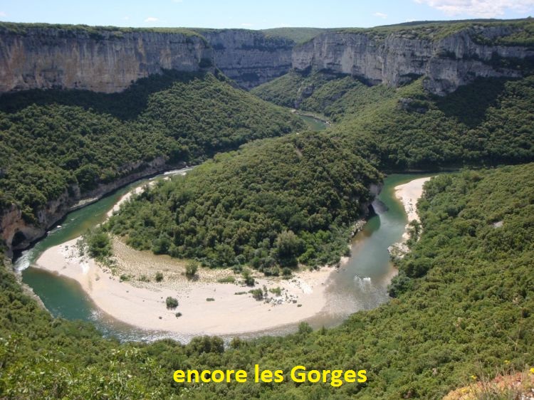 25 Les Gorges 4.JPG