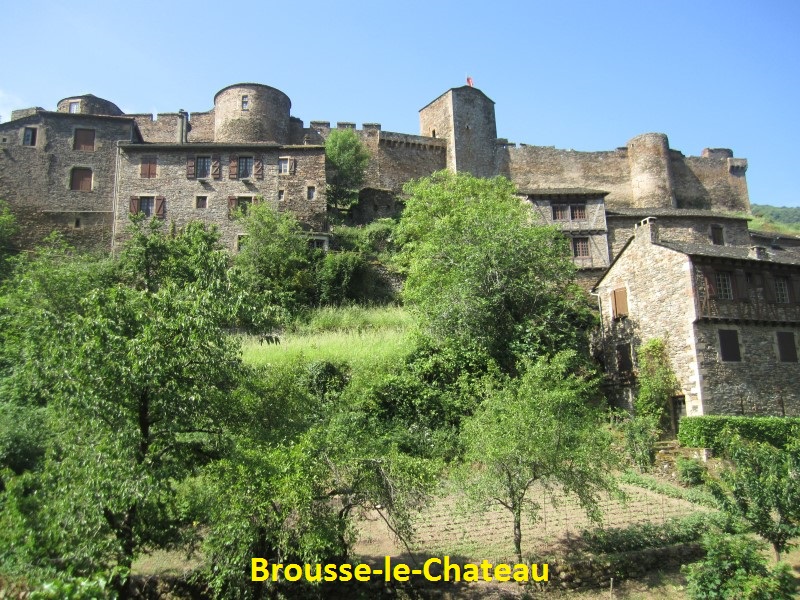 4 - Brousse le Château.JPG