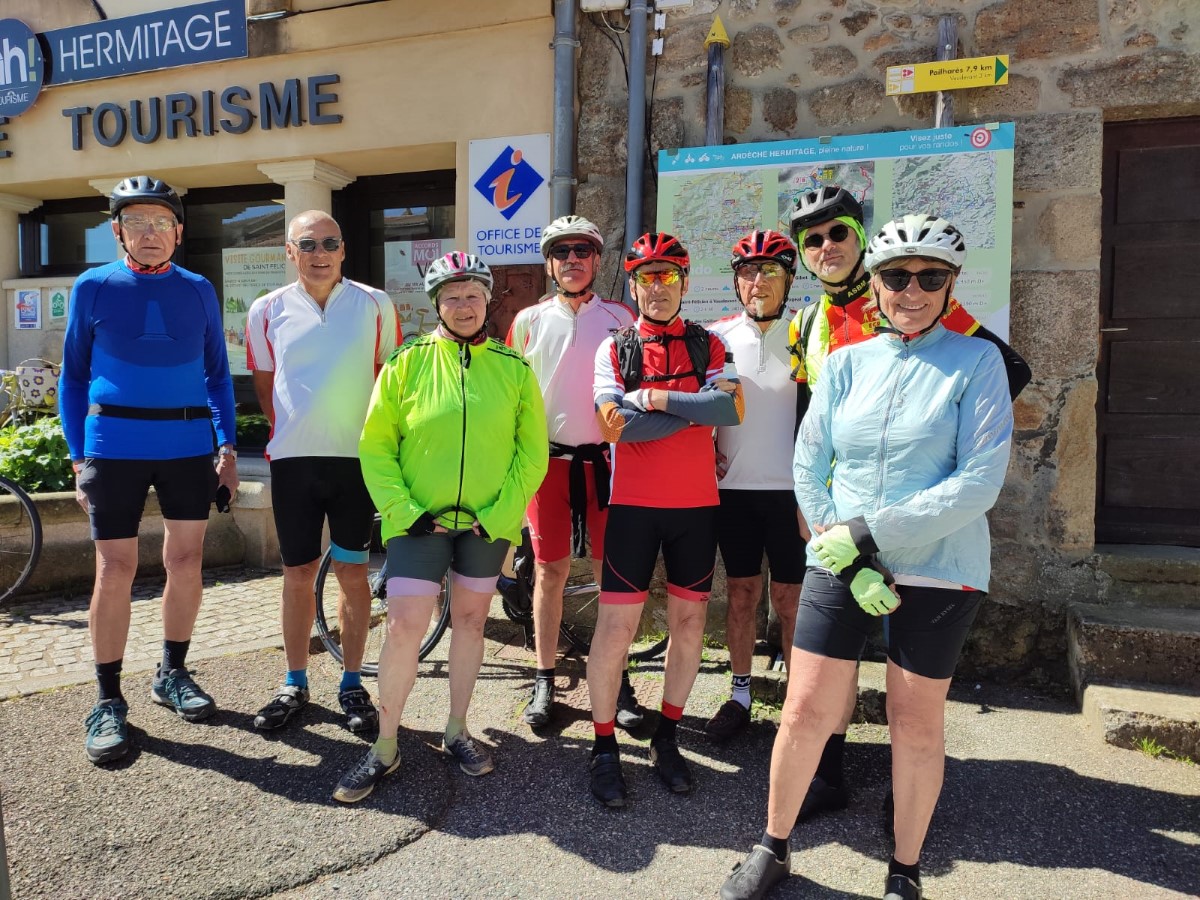 Rallye du Doux 2025.JPG
