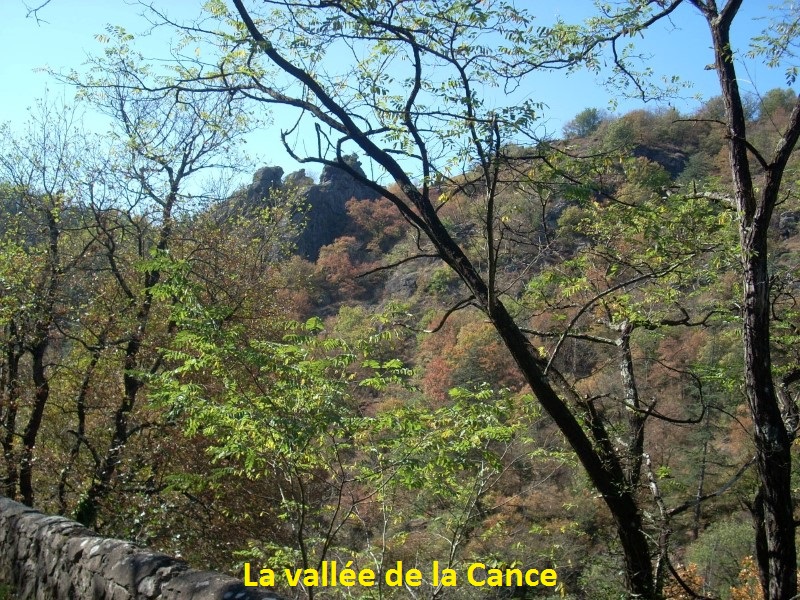 06 - Vallée de la Cance.jpg