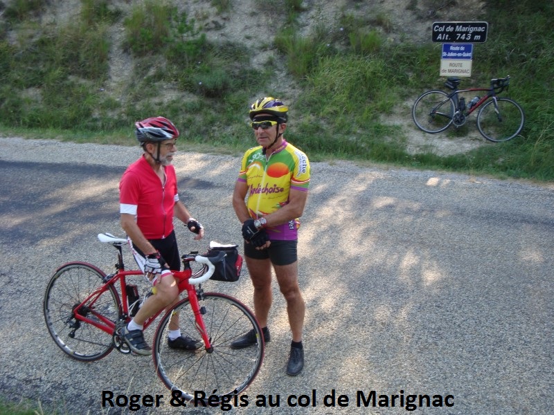 04 - Roger et Régis au col de Marignac.jpg