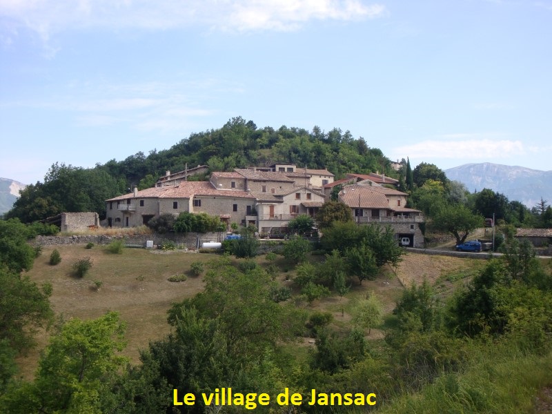 11 - Le village de Jansac.jpg