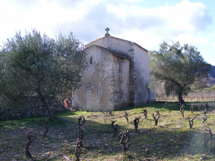 La Chapelle de Leneyrac.jpg