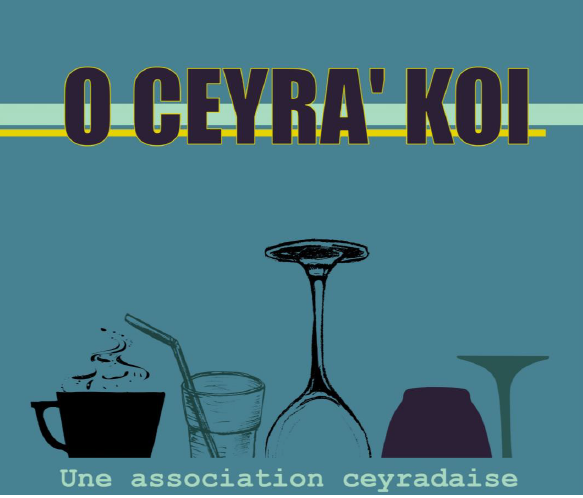 Photo O CEYRA_KOI 1.png