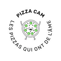 PIZZACAM VIGNETTE.jpg