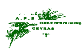 APE.png