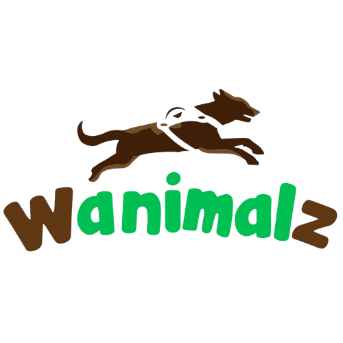 WANIMALZ.png