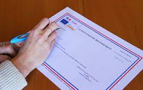 Attestation de recensement Citoyen.jpg