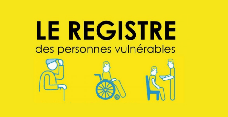 registre.png