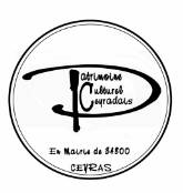 Logo PCC.PNG