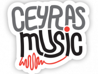 ceyras music.png