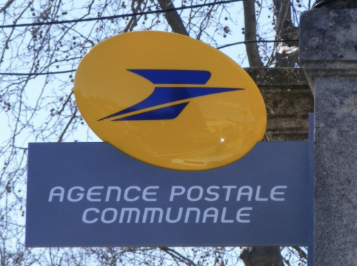 agence postale.png