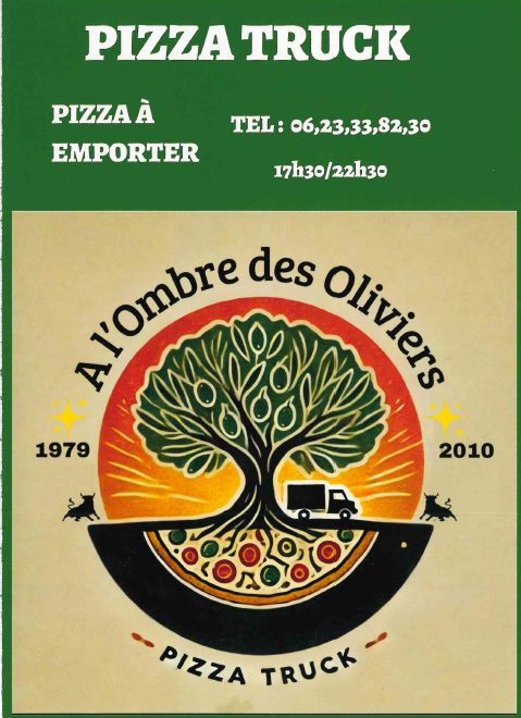 PIZZA OLIVIERS.png
