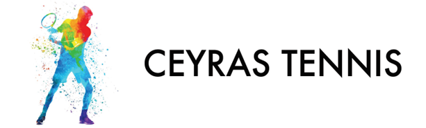 logo Ceyras Tennis.png