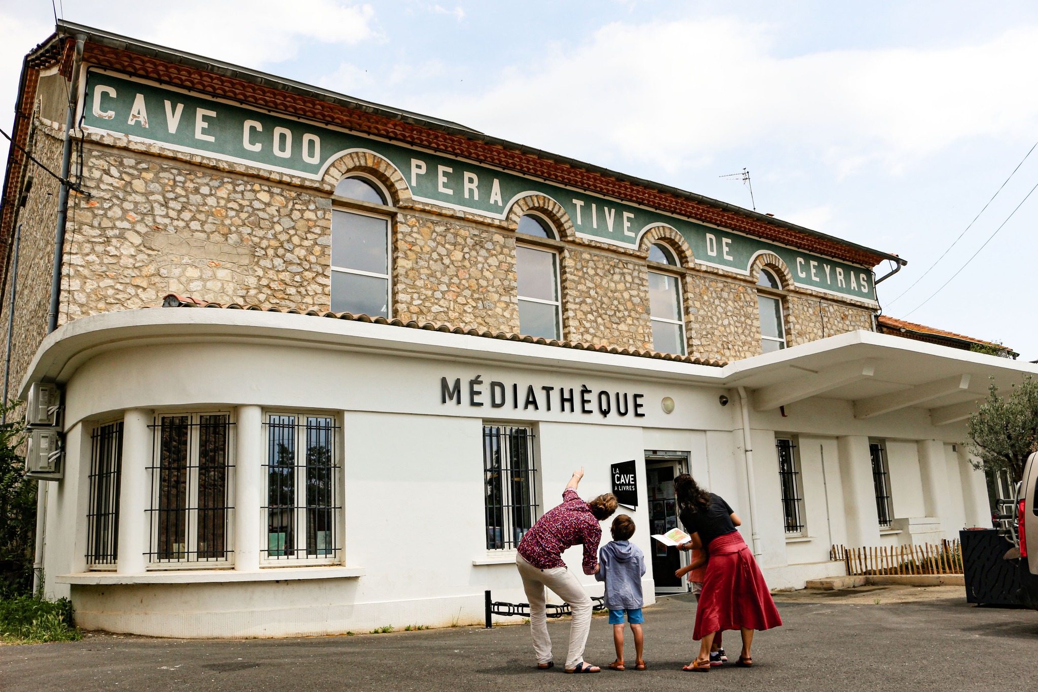 Salle coopé ok 2.jpg