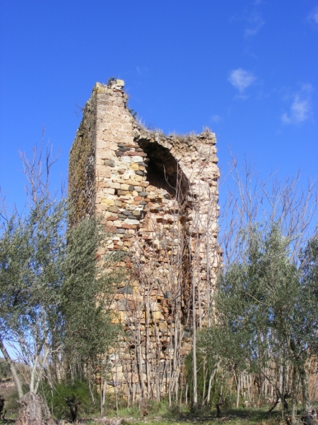 La Tour Du Guet.jpg