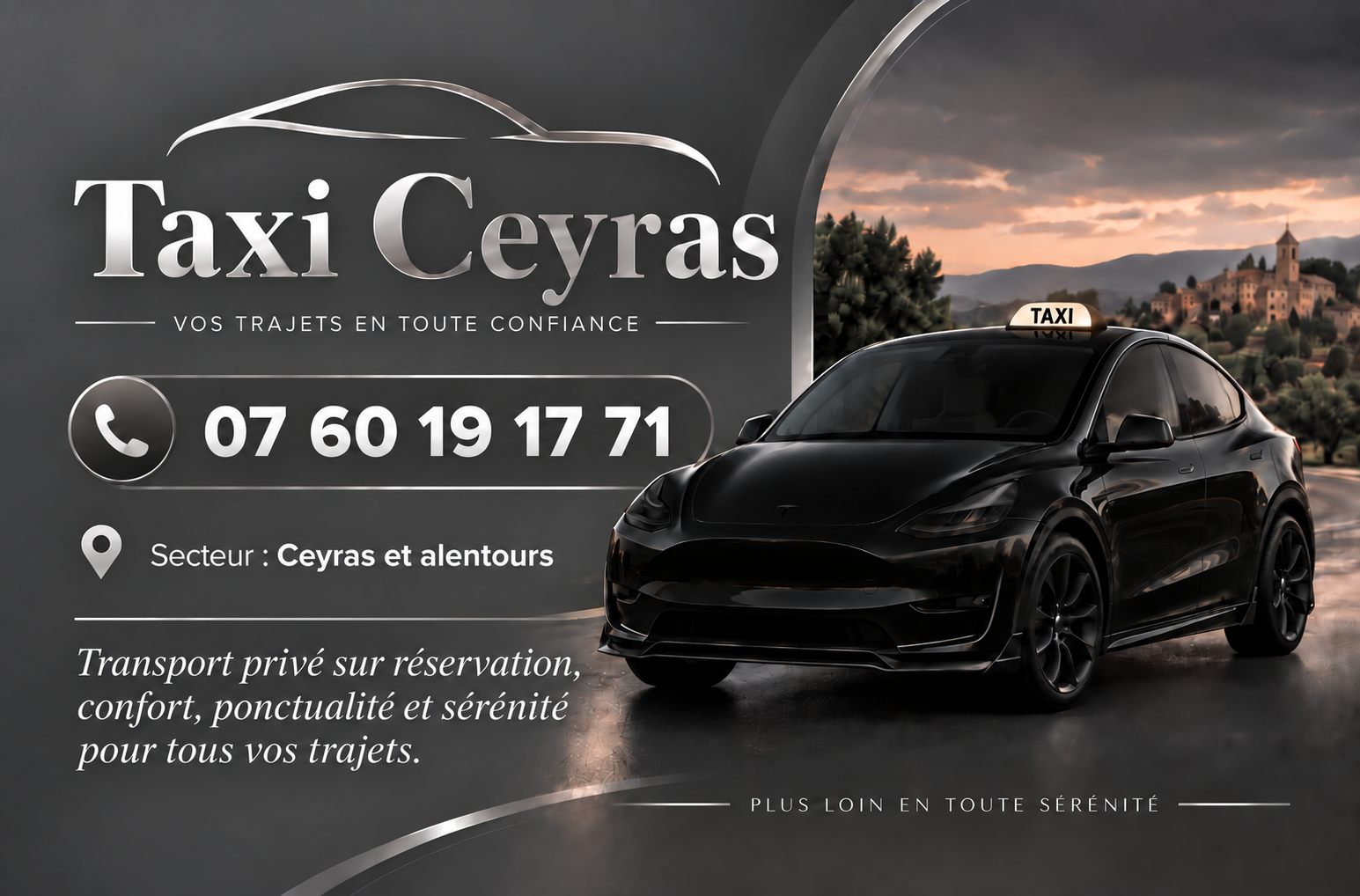 Taxi Ceyras.png
