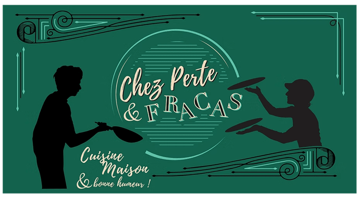 pertes et fracas.png