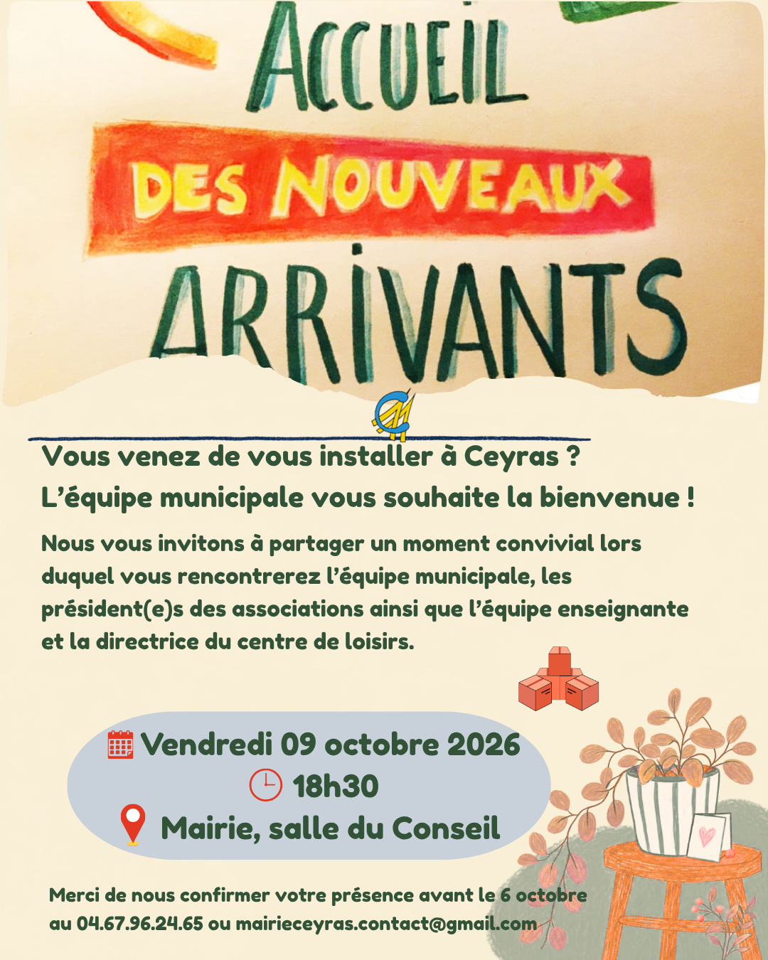 Nouveaux arrivants 2026 _1_.png