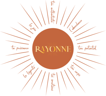 rayon-de-soleil-365x331.png