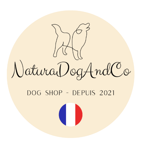 NATURA DOG AND CO.png