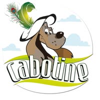 CABOTINE1.jpg