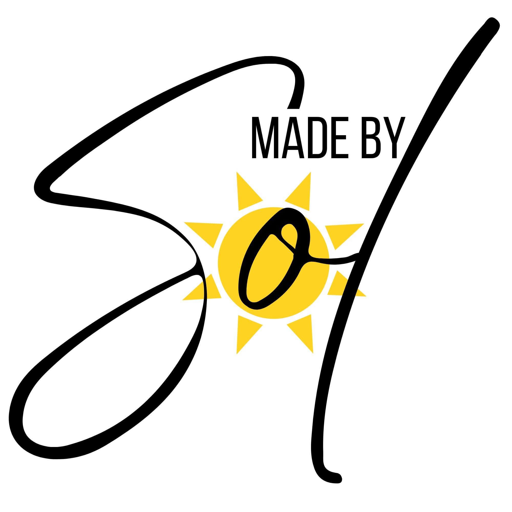 Logo Made by Sol.jpg