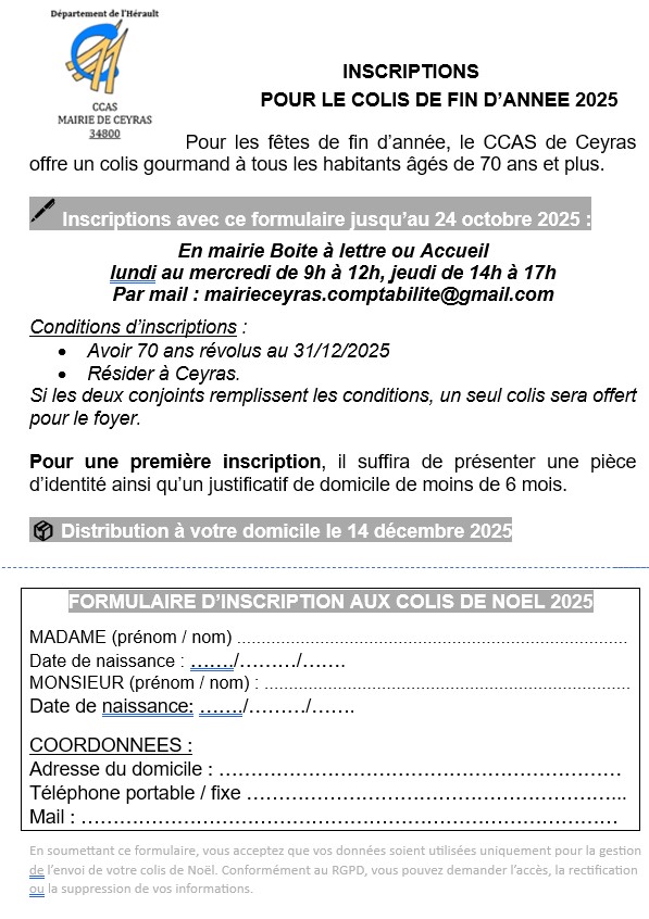colis de noel formulaire - image.jpg