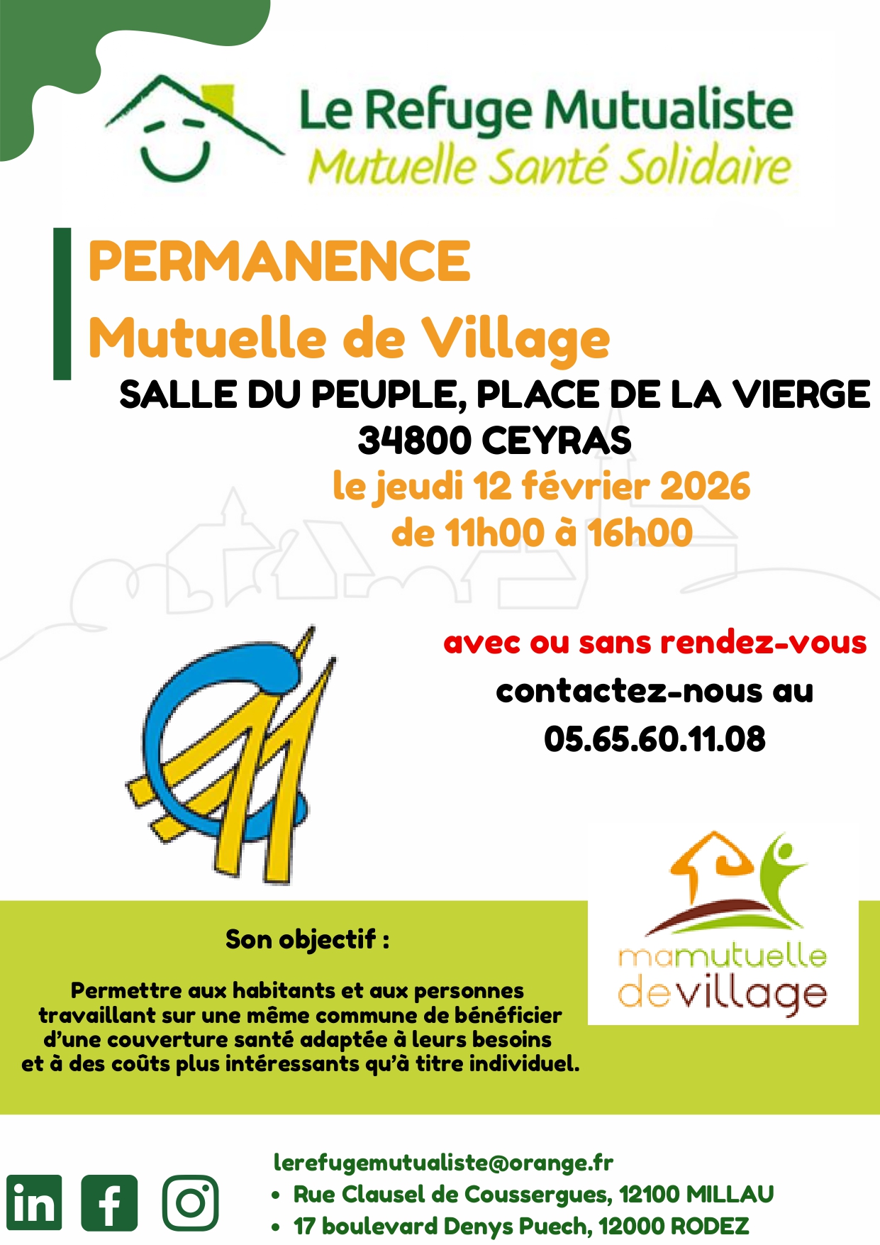 le refuge mutualiste 12 février 2026_page-0001.jpg