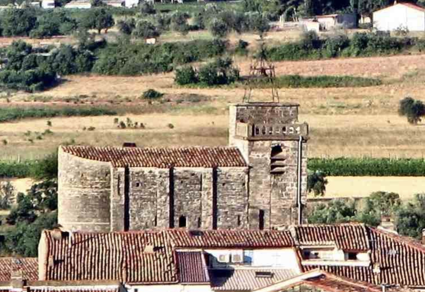 église4.png