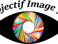 objectif image 34.png