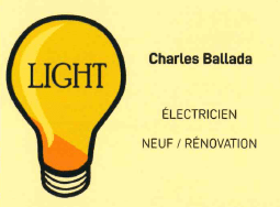 LOGO LIGHT.png