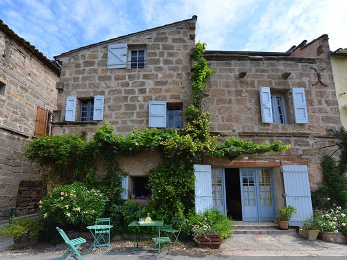 Liouty gîte.jpeg
