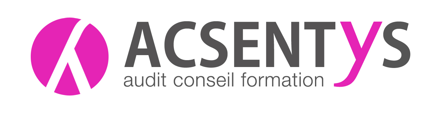 Acsentys_logo_visuel_base_line2.jpg