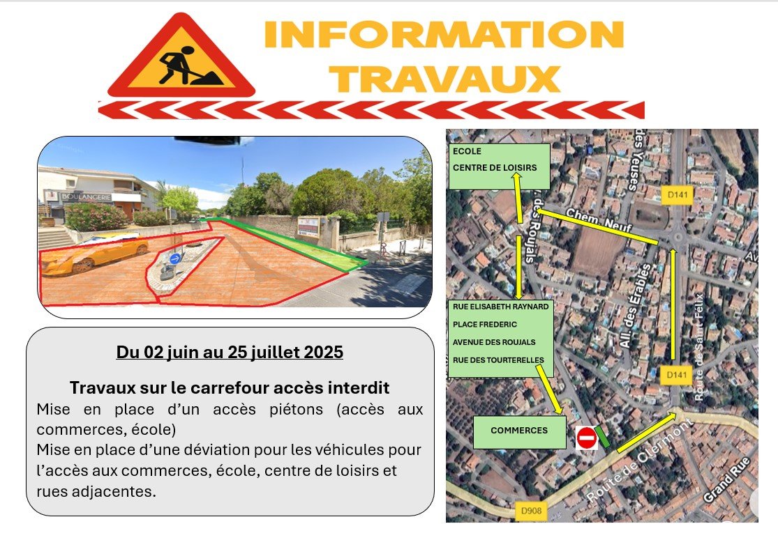 CARREFOUR RD - affiche deviation travaux.jpg