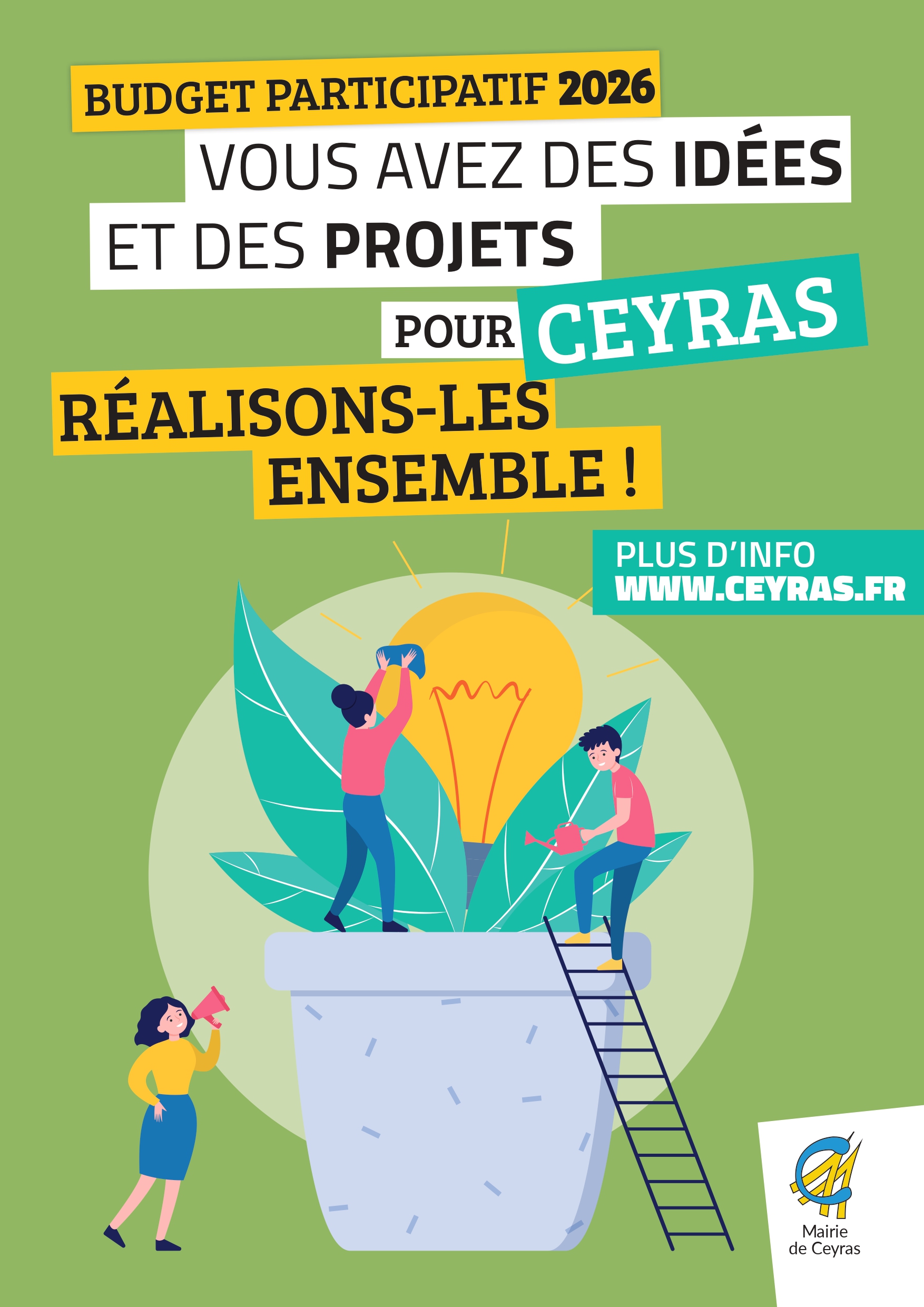 affiche A4 Budget Participatif 2026_page-0001.jpg